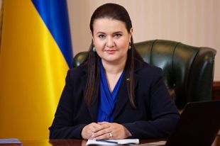В Минфине назвали основные проблемы долга в Украине