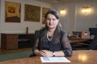 Маркарова объяснила задержку в переговорах с МВФ: детали