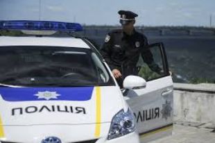 В Днепре школьник оставил прощальную записку на доске и бесследно исчез