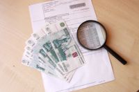 В новом году в Краснодарском крае вырастут цены на услуги ЖКХ.
