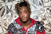 У аэропорту умер 21-летний рэпер Juice WRLD: причина