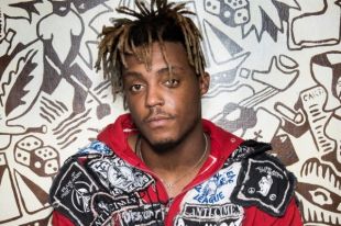 У аэропорту умер 21-летний рэпер Juice WRLD: причина