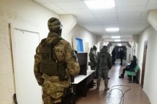 Чиновников Луганской ОГА подозревают в хищении 10 млн гривен для детдома