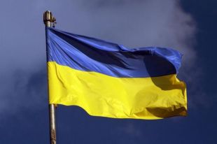 Нормандский саммит: стало известно, кто вошел в состав украинской делегации