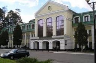 ГПУ разоблачила схему незаконного использования имущества университета ДФС