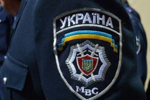 Под Житомиром сбежали двое осужденных: мужчины отбывали наказание за кражу