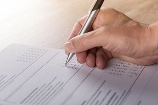 Живущим в Тюменской области гражданам Узбекистана напоминают о выборах