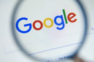 Google представляет топ-запросы 2019 года в Украине