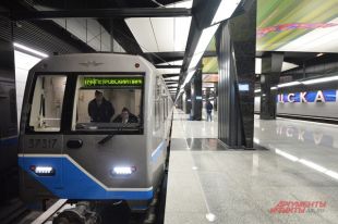 Не изменится стоимость таких единых, как «1 сутки», «3 суток», «30 дней», «90 дней» и «365 дней».