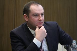 В Украине уменьшат количество проверок предприятий налоговиками