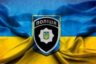 Похищение девочки на Крещатике: информация не подтвердилась
