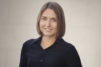 Новосад заявила, что ВНО по математике станет обязательным