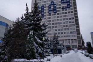 В Минобразования планируют объединять вузы для сокращения их количества