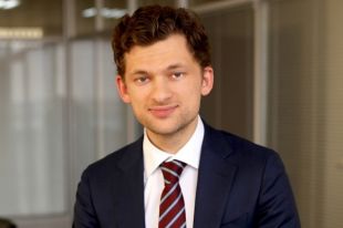 В Украине отменили «скороговорки» о лицензии в радиорекламе