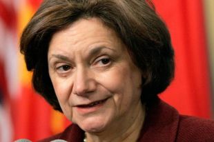 Заместитель генсека ООН совершит визит в Украину: детали