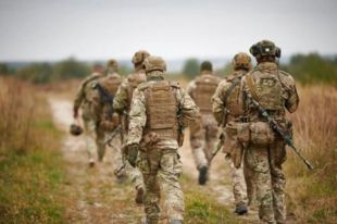 Донбасс: в штабе ООС прокомментировали ситуацию на участках разведения сил