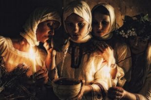 13 декабря: праздники, Андреев день, гадания, запреты, предписания