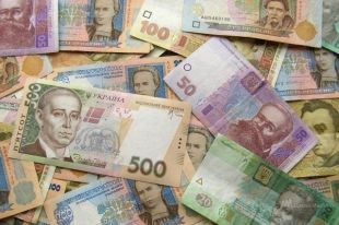 В Житомире пенсионерку «развели» на несколько сотен тысяч гривен