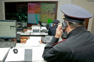 О том, что мужчина сам пришёл домой поисковикам сообщили полицейские.