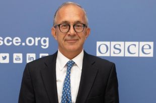 В ОБСЕ прокомментировали договоренность о прекращении огня на Донбассе