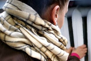 Отопительный сезон: проблемы с поставкой тепла остаются в трех областях