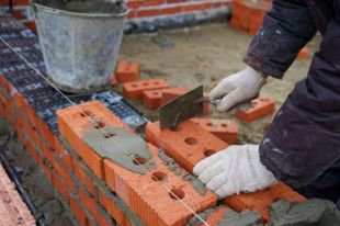 В Украине взломали электронный реестр строек, - Минцифры