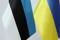Украина лидирует по количеству трудовых мигрантов в Эстонии