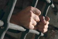 В Украине заключенные смогут пользоваться интернетом в камерах