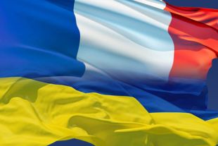 Минские договоренности требуют прояснения, - посол Франции