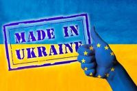 Украина нарастила экспорт в Евросоюз на шесть процентов