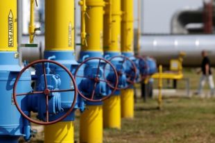 Названа окончательная дата, когда Украина и РФ продолжат газовые переговоры