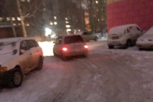 Дальние поездки, а также заказы в час пик многие таксисты не принимают: для них это невыгодно.