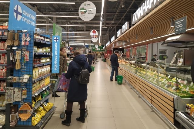 Магазин Коммерсант Ставрополь На Верхнем Рынке Магазин Коммерсант Ставрополь На Верхнем Рынке