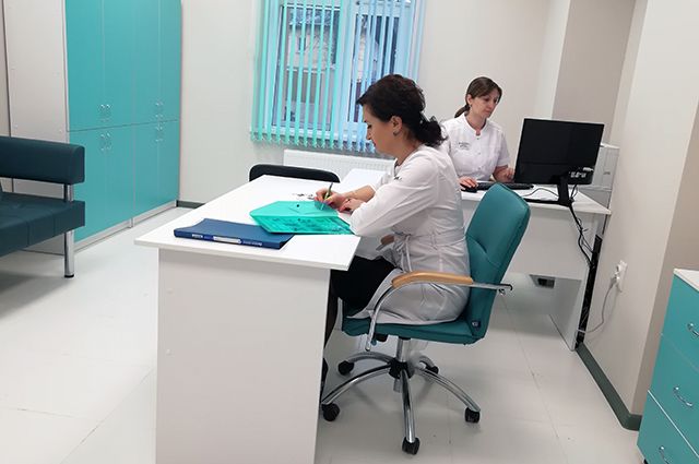Поликлиники В Новогодние Праздники 2022 Поликлиники В Новогодние Праздники 2022