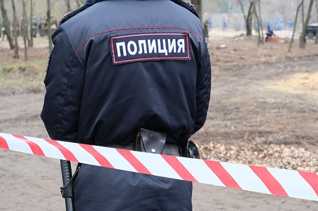В Ижевске разыскивают пропавшего без вести 12-летнего мальчика