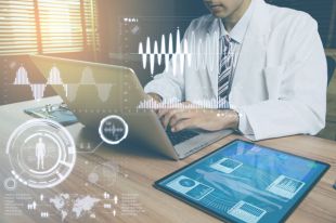 Онкологи Тюмени учитывают рекомендации ИТ-системы при постановке диагноза