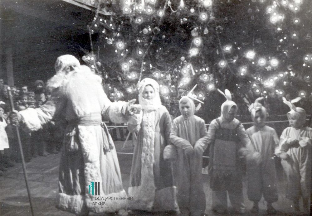 Мальчики Зайчики Новый Год Мальчики Зайчики Новый Год