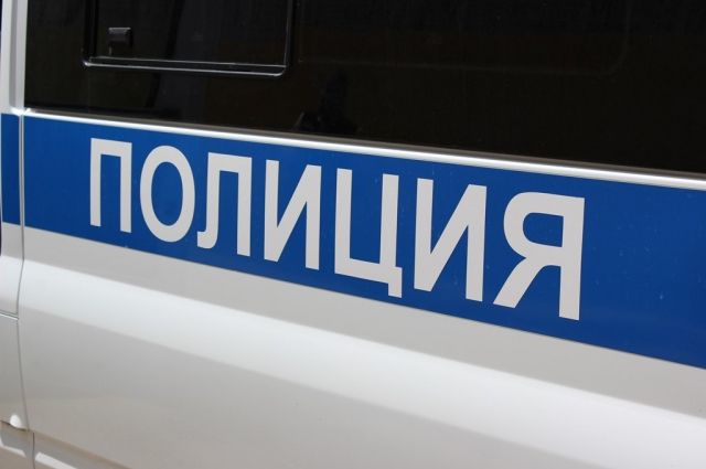 Полиция нашла грабителя: им оказался 21-летний житель Татарска.