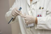 От чего умирают украинцы: появилась статистика смертности