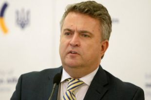 Зеленский назначил нового представителя Украины в ООН: что известно