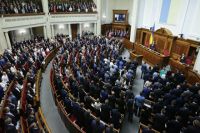 Штрафы для владельцев «евроблях» отсрочили до начала 2020 года