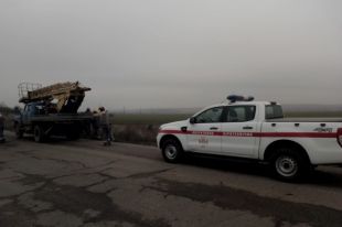 В ООС заявили о восстановлении электроснабжения в Луганском