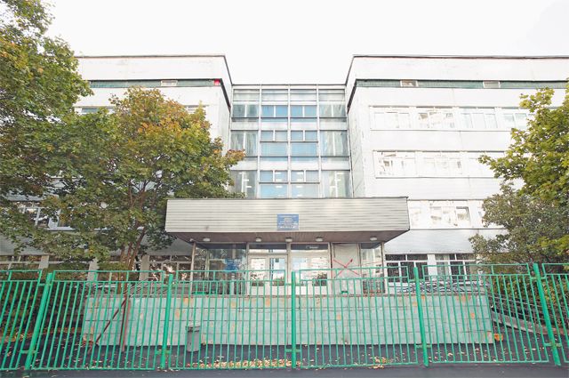 Детская поликлиника 42 ясенево. Детская городская поликлиника № 42, филиал № 1. Ясенево 42. Поликлиника детская ясенево голубинская. Детская поликлиника 42 ясенево.