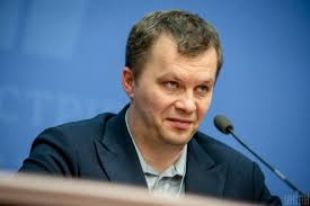 В Минэкономики заявили, что в Украине полтора миллиона безработных