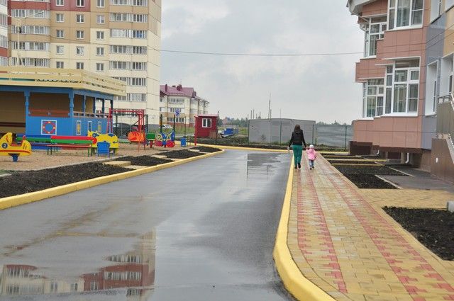 Из-за кишечной инфекции в Ижевске закрыли детский сад