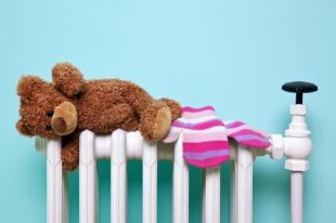 Отопительный сезон: в Светловодске остаются проблемы с теплоснабжением