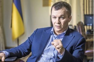 Трудовой кодекс: после увольнения не нужно будет отрабатывать две недели