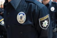 ЧП на Донбассе: на блокпосту военный покончил с собой