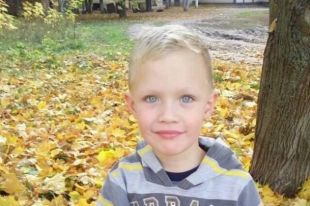 Жестокое убийство ребенка в Переяслав-Хмельницком: дело передали в суд