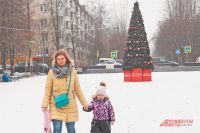 Жителей Внукова приглашают посетить районный праздник и ярмарки.